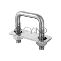 uae/images/productimages/defaultimages/noimageproducts/square-u-bolts-1-4-to-48-in.webp