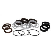 uae/images/productimages/defaultimages/noimageproducts/srp-sealing-kit-s22r59p.webp