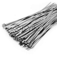 uae/images/productimages/defaultimages/noimageproducts/ss-cable-tie.webp