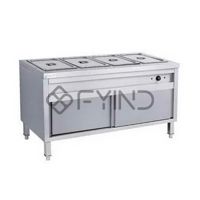 uae/images/productimages/defaultimages/noimageproducts/ss-electricity-operated-bainmarie-with-bottom-cabinet-1500-700-900-mm.webp