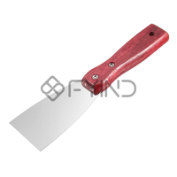 uae/images/productimages/defaultimages/noimageproducts/ss-scrapper-1-inch.webp