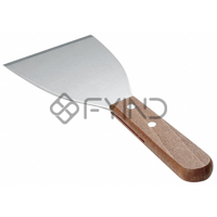 uae/images/productimages/defaultimages/noimageproducts/ss-scrapper-3-inch.webp