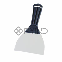 uae/images/productimages/defaultimages/noimageproducts/ss-scrapper-4-inch.webp