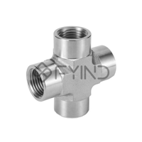 uae/images/productimages/defaultimages/noimageproducts/stainchless-steel-cross-tee-forged-high-pressure-fittinchgs-1-8-4-inch.webp