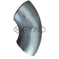 uae/images/productimages/defaultimages/noimageproducts/stainless-steel-304-elbow-1-2-to-36-in.webp