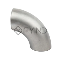 uae/images/productimages/defaultimages/noimageproducts/stainless-steel-304l-elbow-1-2-to-36-in.webp