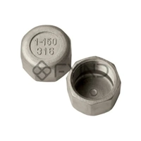 uae/images/productimages/defaultimages/noimageproducts/stainless-steel-316-cap-1-2-to-36-in.webp