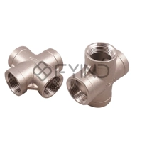 uae/images/productimages/defaultimages/noimageproducts/stainless-steel-316-pipe-cross-1-2-to-36-in.webp