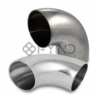 uae/images/productimages/defaultimages/noimageproducts/stainless-steel-316l-elbow-1-2-to-36-in.webp