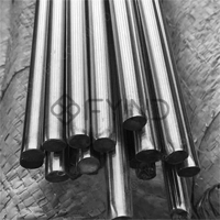 uae/images/productimages/defaultimages/noimageproducts/stainless-steel-410-q-t-condition-round-bar-20-to-382-mm.webp