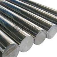 uae/images/productimages/defaultimages/noimageproducts/stainless-steel-416-q-t-condition-round-bar-70-to-130-mm.webp