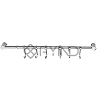 uae/images/productimages/defaultimages/noimageproducts/stainless-steel-6-hook-rack-ys07.webp