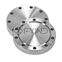 uae/images/productimages/defaultimages/noimageproducts/stainless-steel-blind-flange-1-2-to-24-in.webp