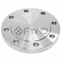 uae/images/productimages/defaultimages/noimageproducts/stainless-steel-blind-flange-1-2-to-48-in.webp