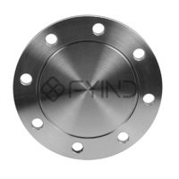 uae/images/productimages/defaultimages/noimageproducts/stainless-steel-blind-flange-1500.webp