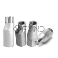 uae/images/productimages/defaultimages/noimageproducts/stainless-steel-bsp-threaded-fitting-con-swage-1-2-2-inch.webp