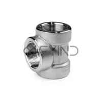 uae/images/productimages/defaultimages/noimageproducts/stainless-steel-bsp-threaded-fitting-equal-tee-1-2-2-inch.webp