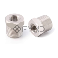 uae/images/productimages/defaultimages/noimageproducts/stainless-steel-bsp-threaded-fitting-hex-bush-inchg-1-2-inch.webp