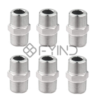 uae/images/productimages/defaultimages/noimageproducts/stainless-steel-bsp-threaded-fitting-hexagon-head-1-2-2-inch.webp