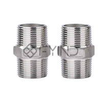 uae/images/productimages/defaultimages/noimageproducts/stainless-steel-bsp-threaded-fitting-hexagon-nipple-1-2-2-inch.webp