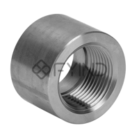 uae/images/productimages/defaultimages/noimageproducts/stainless-steel-bsp-threaded-fitting-red-coupling-1-2-2-inch.webp