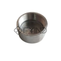 uae/images/productimages/defaultimages/noimageproducts/stainless-steel-bsp-threaded-fitting-round-cap-1-2-2-inch.webp