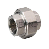 uae/images/productimages/defaultimages/noimageproducts/stainless-steel-bsp-threaded-fitting-union-1-2-2-inch.webp