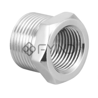 uae/images/productimages/defaultimages/noimageproducts/stainless-steel-bushing-12-7-mm-6-35-mm.webp