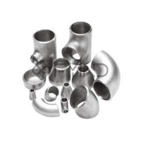 uae/images/productimages/defaultimages/noimageproducts/stainless-steel-buttweld-seamless-elbows-fitting.webp