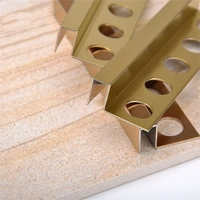 uae/images/productimages/defaultimages/noimageproducts/stainless-steel-corner-guards.webp