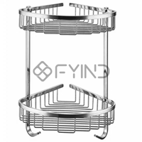 uae/images/productimages/defaultimages/noimageproducts/stainless-steel-double-rack-ys30a.webp