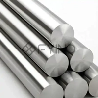 uae/images/productimages/defaultimages/noimageproducts/stainless-steel-dowel-bar.webp