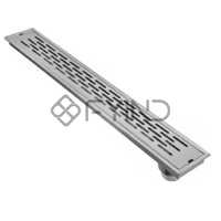 uae/images/productimages/defaultimages/noimageproducts/stainless-steel-drain-sd1902-sundex.webp