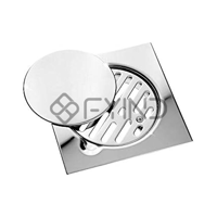 uae/images/productimages/defaultimages/noimageproducts/stainless-steel-drain-sd4316-sundex.webp