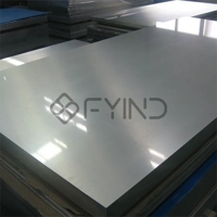 uae/images/productimages/defaultimages/noimageproducts/stainless-steel-duplex-plate.webp