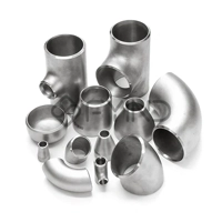 uae/images/productimages/defaultimages/noimageproducts/stainless-steel-duplex-welded-equal-tee-fitting.webp