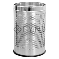 uae/images/productimages/defaultimages/noimageproducts/stainless-steel-dustbin-20-ltr-140400500509-milano.webp