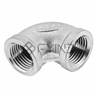 uae/images/productimages/defaultimages/noimageproducts/stainless-steel-elbow-1-2-to-48-in.webp