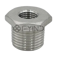 uae/images/productimages/defaultimages/noimageproducts/stainless-steel-forged-steel-hex-head-bushing-threaded-a182-1-4-to-4-in-npt-and-sw.webp