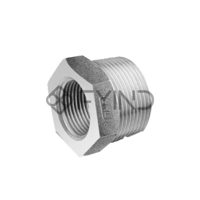 uae/images/productimages/defaultimages/noimageproducts/stainless-steel-forged-threaded-fitting-reducing-bush-1-2-to-4-in.webp