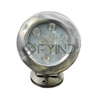 uae/images/productimages/defaultimages/noimageproducts/stainless-steel-fountain-light.webp