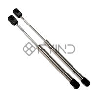 uae/images/productimages/defaultimages/noimageproducts/stainless-steel-gas-spring-with-ball-head.webp