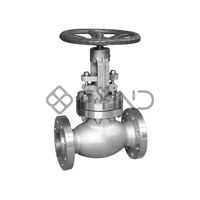 uae/images/productimages/defaultimages/noimageproducts/stainless-steel-globe-valve-flanged-end.webp