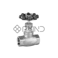 uae/images/productimages/defaultimages/noimageproducts/stainless-steel-globe-valve.webp