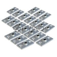 uae/images/productimages/defaultimages/noimageproducts/stainless-steel-hanger-flange-1-2-to-24-in.webp