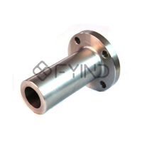 uae/images/productimages/defaultimages/noimageproducts/stainless-steel-long-welding-neck-flange-1-2-to-24-in.webp