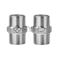 uae/images/productimages/defaultimages/noimageproducts/stainless-steel-low-pressure-fitting-hex-nipple.webp