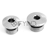 uae/images/productimages/defaultimages/noimageproducts/stainless-steel-low-pressure-fitting-plug.webp