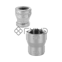 uae/images/productimages/defaultimages/noimageproducts/stainless-steel-low-pressure-fitting-reducer.webp