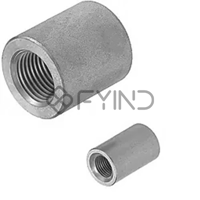 uae/images/productimages/defaultimages/noimageproducts/stainless-steel-low-pressure-fitting-socket.webp